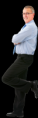 /album/modelos/mas-5-png/